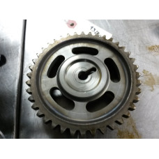 93B024 Camshaft Timing Gear For 08-11 Jeep Wrangler  3.8 940AA48747